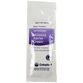 CREAM, BAZA PRO 4GM (300/CS) COLPLT