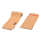 ARM SKIN SLEEVE, SM POSEY
