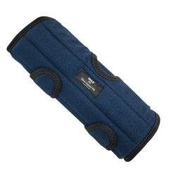ELBOW IMMOBILIZER, UNIV LF