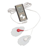 TENS UNIT, WIRED ELECTRONIC (12/CS)