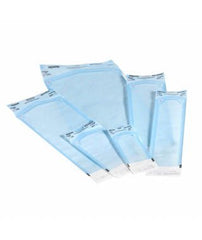 POUCH, STRLZ SELF SEAL 2.75X9 (200/BX 20BX/CS)