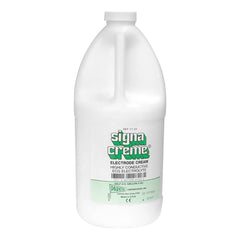 CREAM, ELECTRODE SIGNA 2L