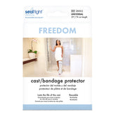 PROTECTOR SEAL TIGHT ADULT UNIVERSAL CAST COVER