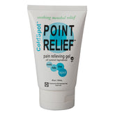 PAIN COLDSPOT RELIEF, GEL 4OZ TU