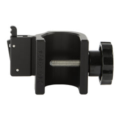 CLAMP, POLE DETACHABLE