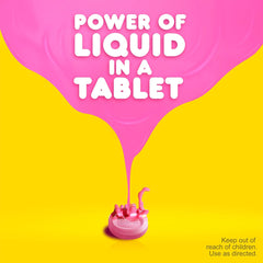 PEPTO-BISMOL, TAB (30/BX)