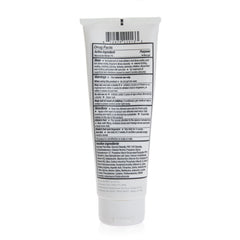 CREAM, BODY THERA ANTIFUNGAL 4OZ (12BT/CS)