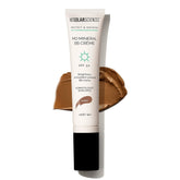 CREAM, SPF MD MINERAL BB DARK 1.23OZ (3/PK 8PK/CS)