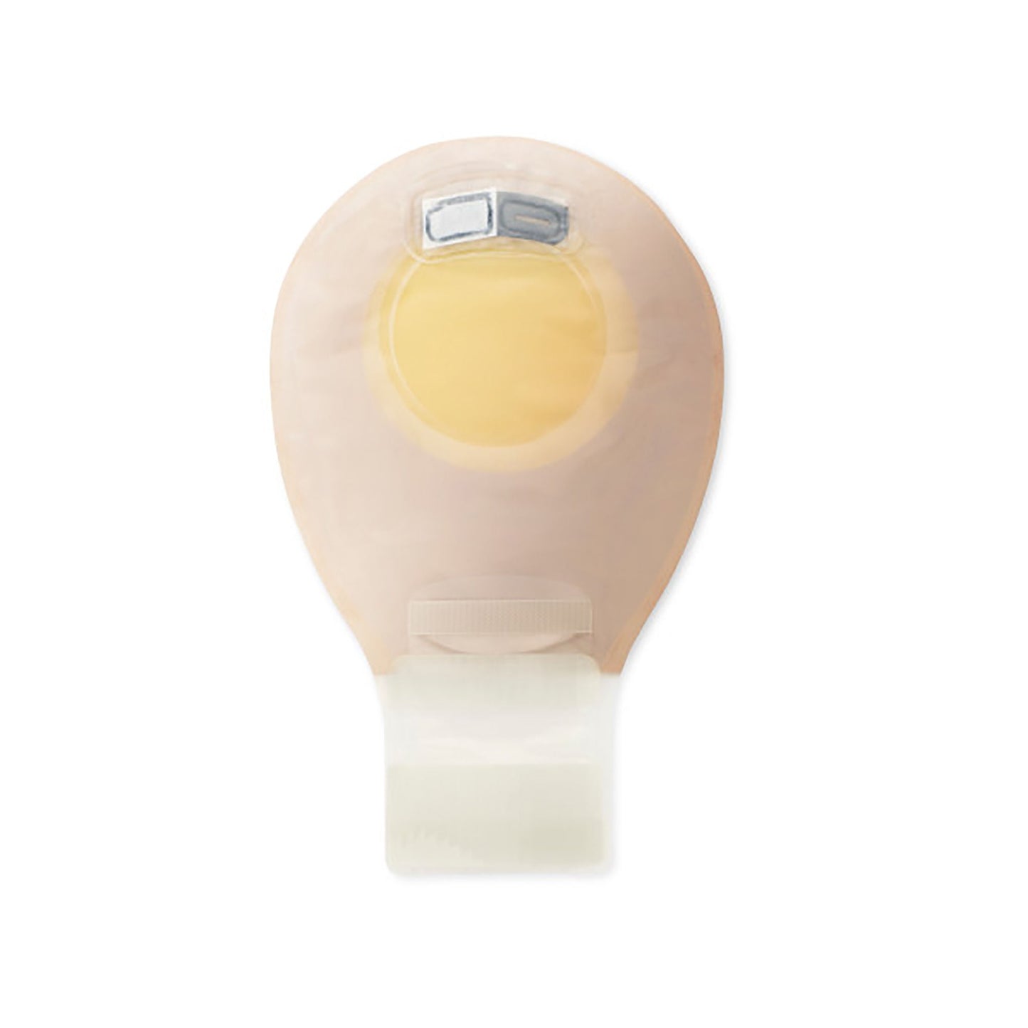 POUCHKINS, DRN CHLD CTF 2" 50MM (10/BX)