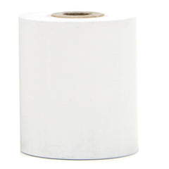 PAPER, NON STICKY F/URINE ANALYZER (4/BX 50BX/CS)