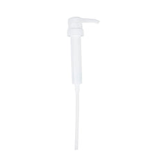 PUMP, F/1GL BOTTLE
