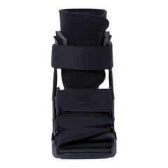 BOOT, WALKER LOW TOP NON-AIR LG