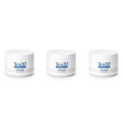 PASTE, ELECTRODE TEN20 EEG 8OZ(3/PK)