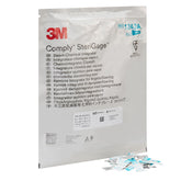 INTEGRATOR, STEAM (500/BG 2BG/CS)4135MM 3M