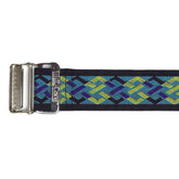 BELT, GAIT BARIATRIC 60"