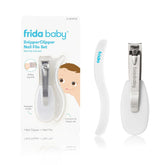 CLIPPER SET, SNIPPER NAILFRIDAFRIDABABY (24/CS)