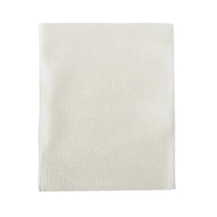 DRESSING, OIL EMULSION 3X8 STR(24/BX 6BX/CS)