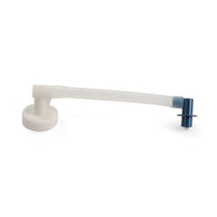 TUBE, VACUUM F/COMPACT SUCTIONUNIT