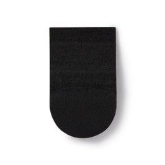 HEEL LIFT, INSOLE ADJ MED (24/CS)