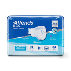 BRIEF, MED (24/BG 4BG/CS) 4/BG 4BG/CS)