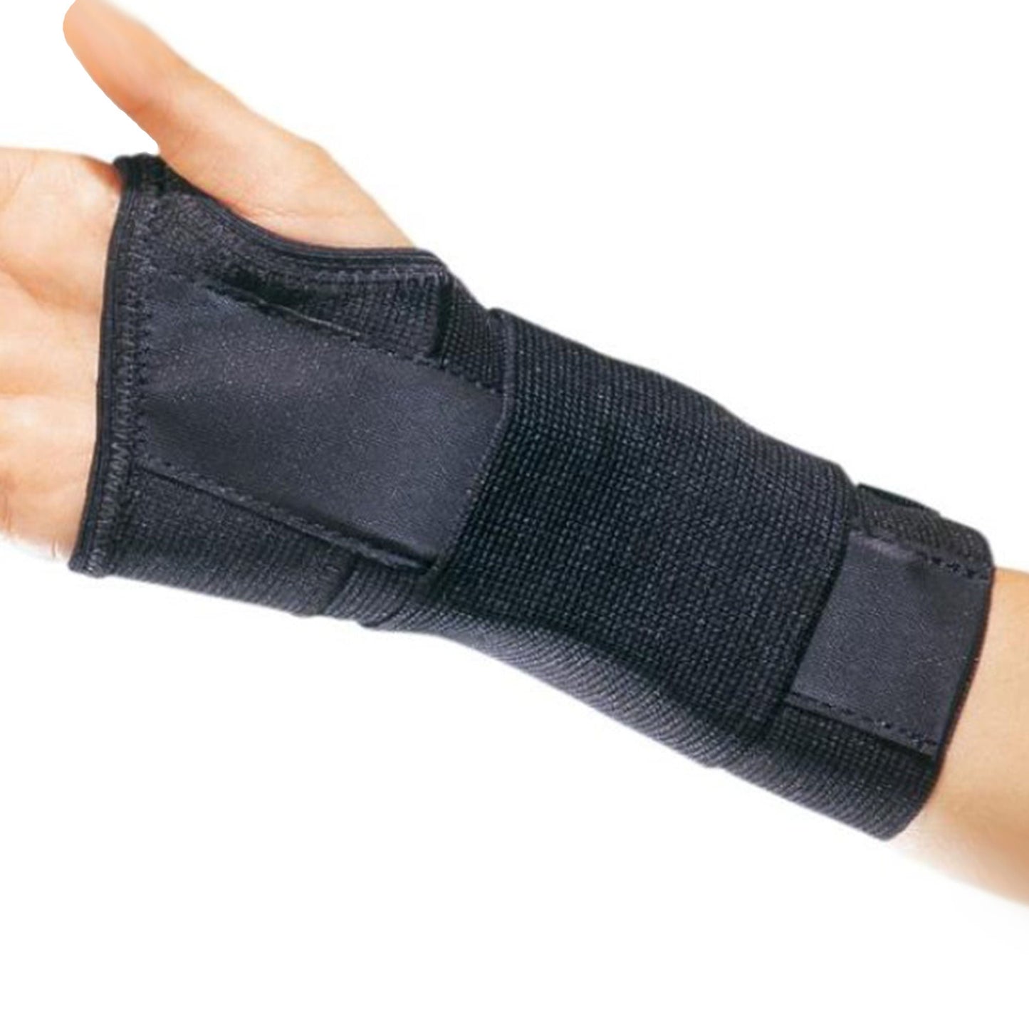 WRIST SUPPORT, CTS LT LG