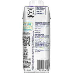 DIABETISOURCE AC, UNFLAV 250ML(24/CS)