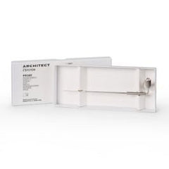 PROBE, ARCHITECT I ANALYZER SYSTEM
