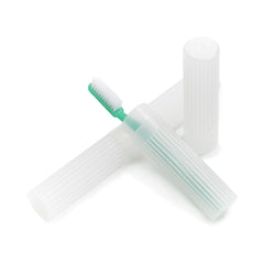 HOLDER, TOOTHBRUSH LF (100/CS)