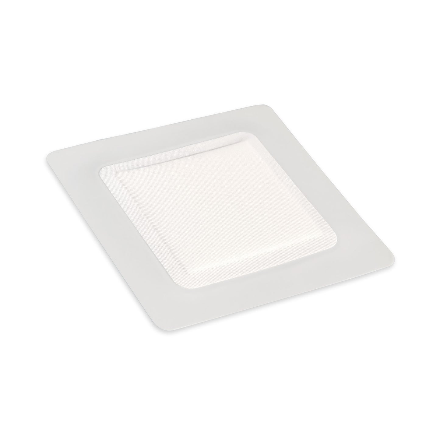 DRESSING, WND VLIWASORB SUPER ABSRB 5"X5" (10/BX 26BX/CS)