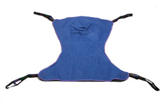 SLING, FULL BODY MESH LG