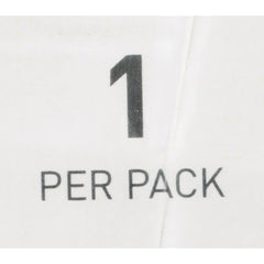 CUSHION, SEAT FM 20"X16"X3" (5/CS)