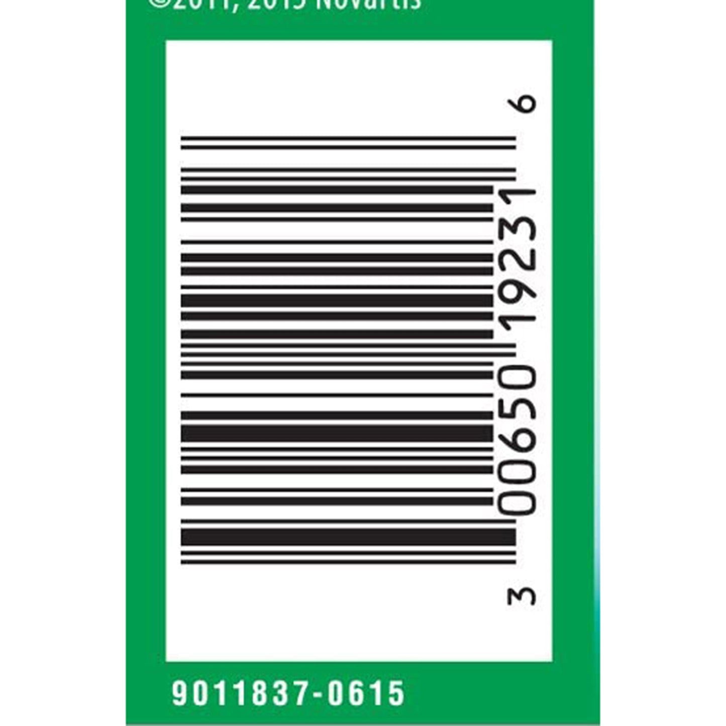 OPTI-FREE PUREMOIST REWETING, DRP 12ML