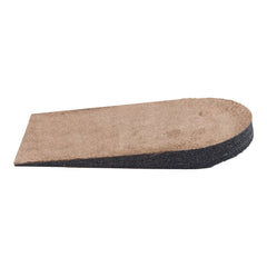 HEEL LIFT, INSOLE ADJ LG (24/CS)