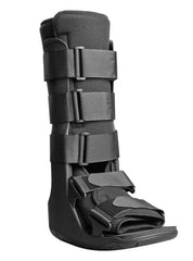 LOWER LEG WALKER, XCELTRAX XLG