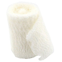 BANDAGE, KERLIX RL 3.4" N/S (96/CS) KENDAL