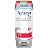PEPTAMEN 1.5, VAN 250ML (24/CS)