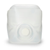BUFFER, ARCHITECT WASH REFORM 10L B
