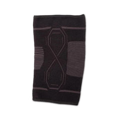 SLEEVE, COMPRESSION KNEE SM/MED (24/CS)
