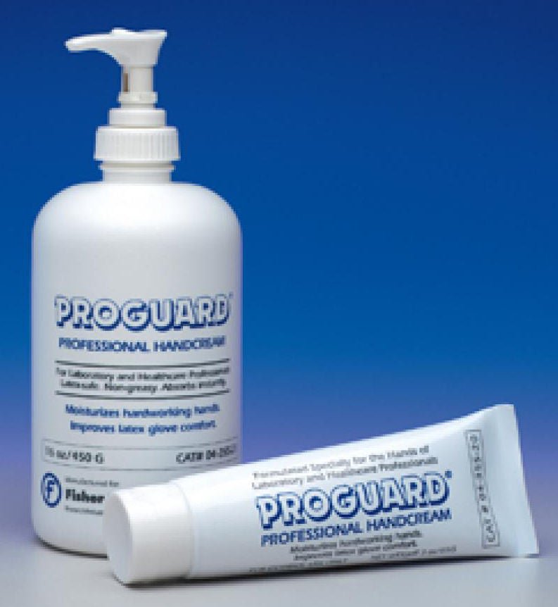 PROGUARD CREAM 3OZ TB