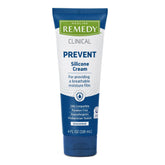 CREAM, SKIN REMEDY CLINICAL UNSCNTD 4OZ (12/CS)