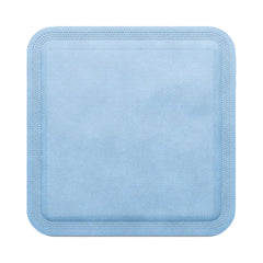 DRESSING, MEXTRA SUPERABSORBENT 4LAYER 5X9" (10/BX 9BX/CS)