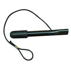 EXTENSION, 8" WHEEL LOCK F/VIPER W/C D/S