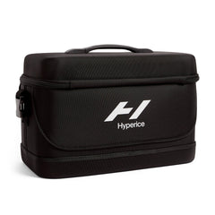 CASE, CARRY NORMATEC