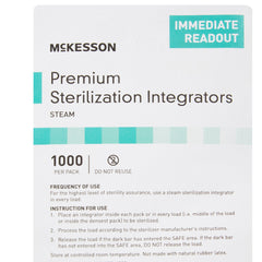 INTEGRATOR, STEAM (1000/CS)