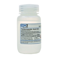 ACID, TRICHLORACETIC 20% 4OZ BICINF