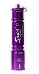 OPENER, AMPOULE SNAPIT PUR REG1-2ML 10-15ML