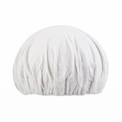 CAP, SHOWER DISP (200/BX 10BX/CS)