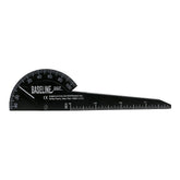 GONIOMETER, FINGER 14"