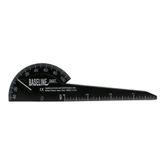 GONIOMETER, FINGER 14"