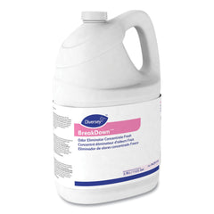 ELIMINATOR, ODOR CHERRY ALMONDGL (4/CS)